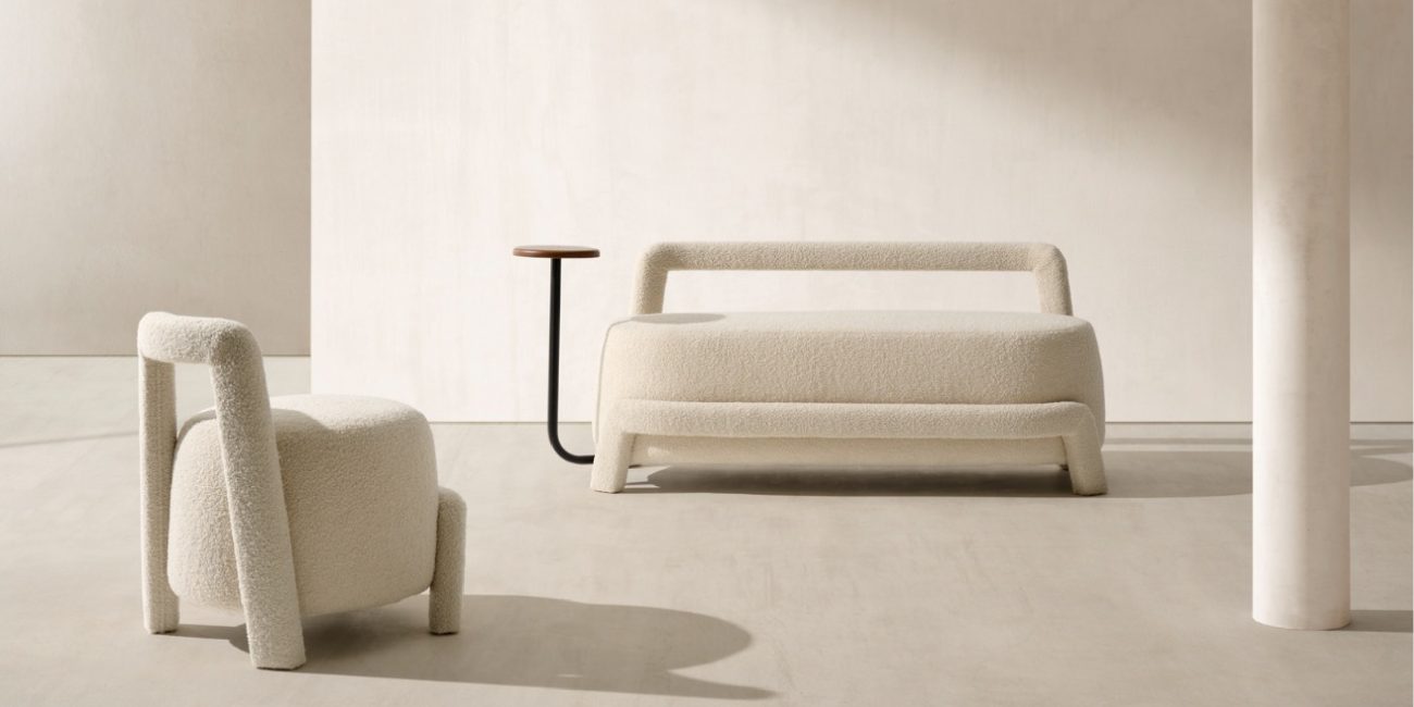 Plantilla web flopi-01