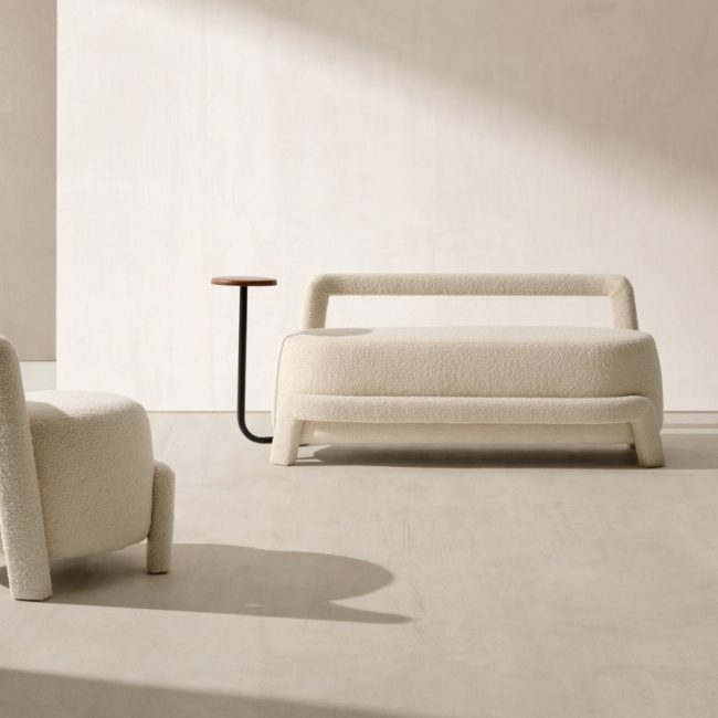 Plantilla web flopi-01