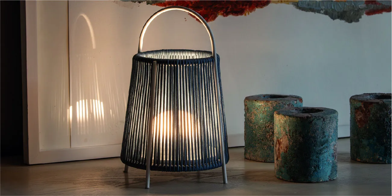 ALLEGRA ole lighting