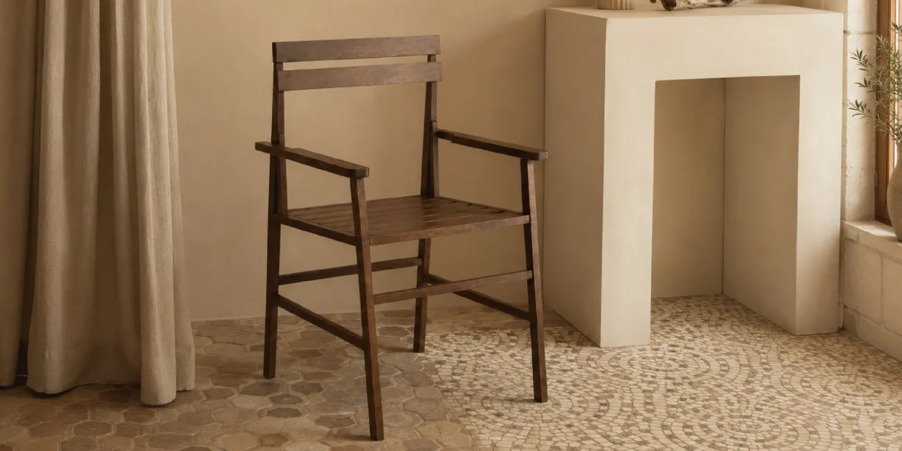 BIHURRI Decave